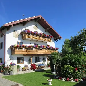  Apartment Feichtlhof