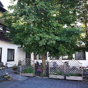  Apartment Hopfenerlebnishof