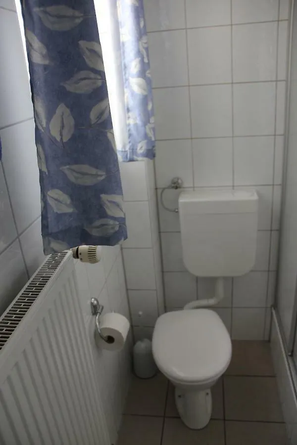 Ferienhof Poehlmann Wunsiedel 0*,  Germany